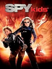 Spy kids for sale  Delivered anywhere in USA 