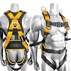 Ymachray fall protection for sale  Delivered anywhere in USA 