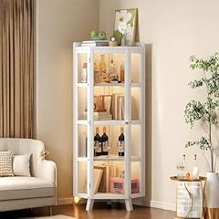 Hxuqczig tall corner for sale  Delivered anywhere in USA 