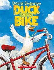 Duck bike for sale  Delivered anywhere in USA 