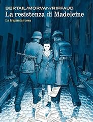 Resistenza madeleine. trapunta usato  Spedito ovunque in Italia 