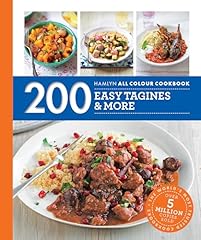 Hamlyn all colour d'occasion  Livré partout en Belgiqu