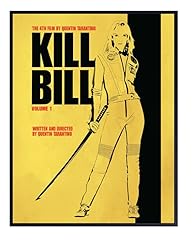 Shophaven kill bill for sale  Delivered anywhere in USA 