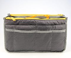 Raylinedo ladies tidy for sale  Delivered anywhere in UK