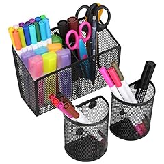Magnetic pencil holder for sale  Delivered anywhere in USA 