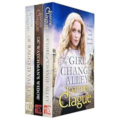 Collezione libri della usato  Spedito ovunque in Italia 