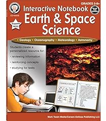 Mark twain earth for sale  Delivered anywhere in USA 