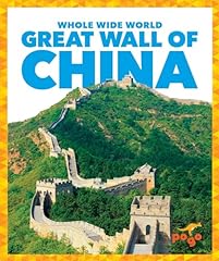 Great wall china for sale  Delivered anywhere in USA 