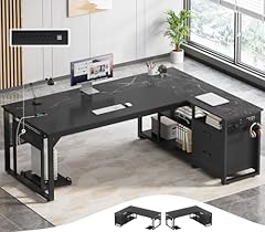 Executive desk power for sale  Delivered anywhere in USA 