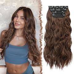 Feshfen clip extensions gebraucht kaufen  Wird an jeden Ort in Deutschland