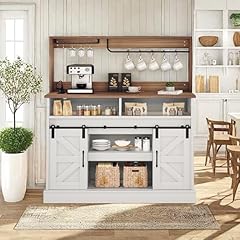 Yitahome farmhouse buffet for sale  Delivered anywhere in USA 