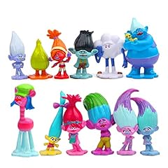 Pack troll action for sale  Delivered anywhere in USA 