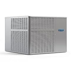 2.5 ton seer for sale  Delivered anywhere in USA 