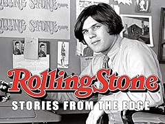 Rolling stone. stories usato  Spedito ovunque in Italia 