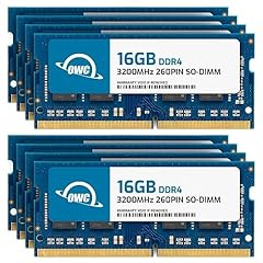 Owc 128gb ddr4 for sale  Delivered anywhere in USA 