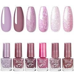 Nail polish set for sale  Delivered anywhere in UK
