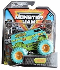 Hot wheels monster for sale  Delivered anywhere in USA 