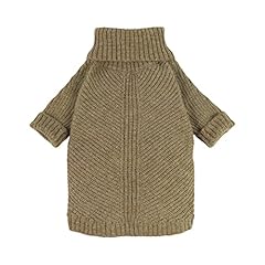 Fitwarm thermal knitted for sale  Delivered anywhere in USA 