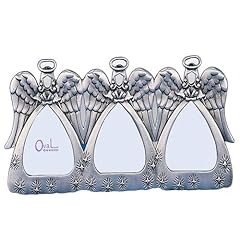 Giftsogifts angels holes for sale  Delivered anywhere in USA 