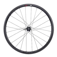 Zipp 202 firecrest for sale  Delivered anywhere in UK