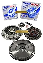 Exedy clutch kit for sale  Delivered anywhere in USA 