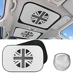 Ray car sunroof for sale  Delivered anywhere in USA 