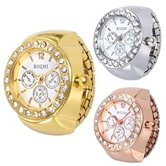 Cdybox women elegant for sale  Delivered anywhere in USA 