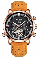 Carlien skeleton automatic for sale  Delivered anywhere in USA 