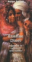 Etienne dinet regain d'occasion  Livré partout en Belgiqu