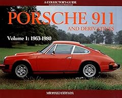 Porsche 911 and usato  Spedito ovunque in Italia 