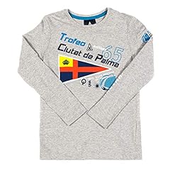 Gaastra langärmliges shirt gebraucht kaufen  Wird an jeden Ort in Deutschland