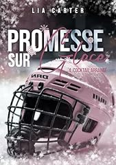 Promesse glace cocktail d'occasion  Livré partout en France
