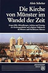 Schröer kirche von d'occasion  Livré partout en France