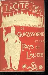 Mai 1909. voyages d'occasion  Livré partout en France
