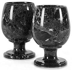 Radicaln marble wine for sale  Delivered anywhere in USA 