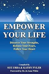 Empower life for sale  Delivered anywhere in USA 