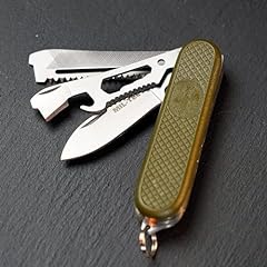 Tactical store multi usato  Spedito ovunque in Italia 