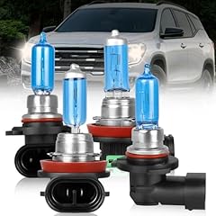 Nsdxct gmc terrain for sale  Delivered anywhere in USA 