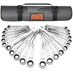Grenpro ratcheting wrench for sale  Delivered anywhere in USA 