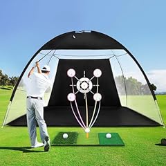 Golf net golf for sale  Delivered anywhere in USA 