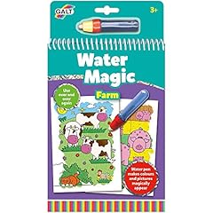 Galt toys water usato  Spedito ovunque in Italia 