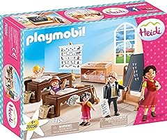 Playmobil heidi 70256 gebraucht kaufen  Wird an jeden Ort in Deutschland