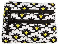 Vera bradley neoprene for sale  Delivered anywhere in USA 