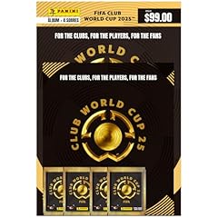 Fifa club cup for sale  Delivered anywhere in UK