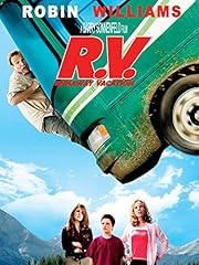 RV for sale  Delivered anywhere in UK