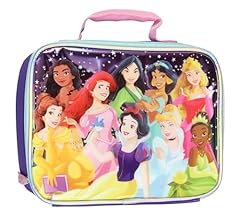 Disney princess girl for sale  Delivered anywhere in USA 