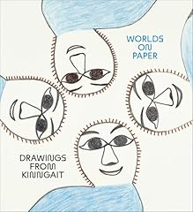 Worlds paper drawings for sale  Delivered anywhere in USA 