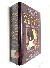 Oxford companion women for sale  Delivered anywhere in USA 