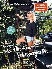 Endlich laubengirl abenteuer gebraucht kaufen  Wird an jeden Ort in Deutschland