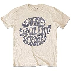 Rolling stones men for sale  Delivered anywhere in UK